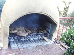 Barbeque1