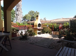 Giardino1