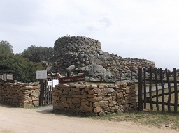 Nuraghe2