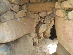 Nuraghe3