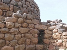 Nuraghe5