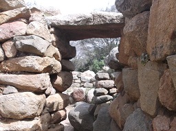 Nuraghe6