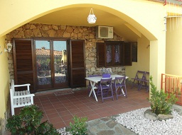 Portico1