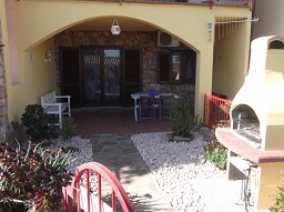 Portico2