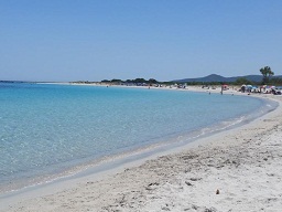 Porto Ottiolu 2