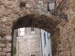 Posada2