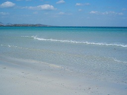 San Teodoro 1
