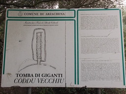 TombaGiganti2