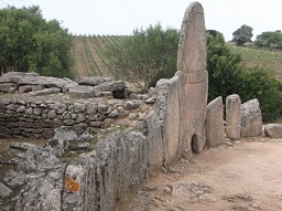 TombaGiganti3