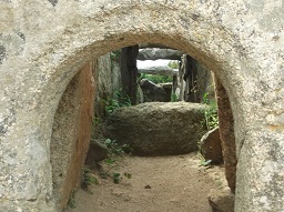 TombaGiganti5
