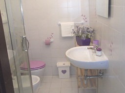 Bagno1