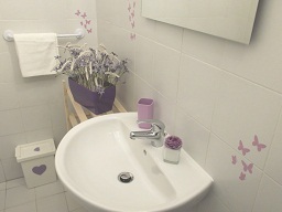 Bagno2