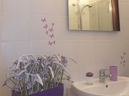 Bagno3