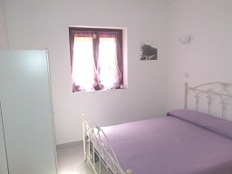 Camera1