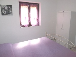 Matrimoniale2