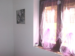 Matrimoniale3