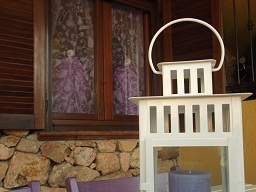 Portico3