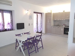 Soggiorno3